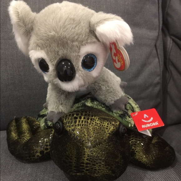 teamkoalaturtle